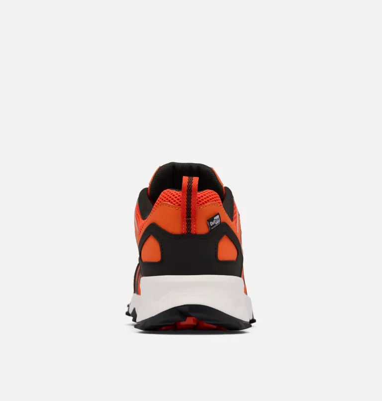 TENIS MASCULINO COLUMBIA PEAKFREAK II OUTDRY – foto 6